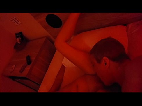 ❤️ лесид киска тар ман. ️ Синси босифат дар мо tg.pornma-com.ru ❌❤