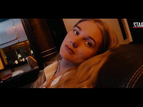 ❤️ САХНАИ ЧИНХО БО КРИСТИНА АСМУС (FULL HD 1080) ️ Синси босифат дар мо tg.pornma-com.ru ❌❤