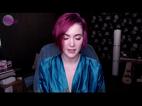 ❤️ Дастур оид ба jerk off аз як духтари рус бо забони англисӣ ️ Синси босифат дар мо tg.pornma-com.ru ❌❤