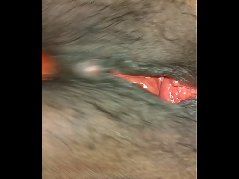 ❤️ Паҳн фарбеҳ ман киска кунад он squirt ️ Синси босифат дар мо tg.pornma-com.ru ❌❤