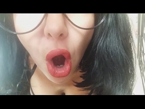 ❤️ Азизам, модари угайат намегузорад, ки ту имрӯз ба мактаб биравӣ... Ту ба ман бисёр лозим... ️ Синси босифат дар мо tg.pornma-com.ru ❌❤