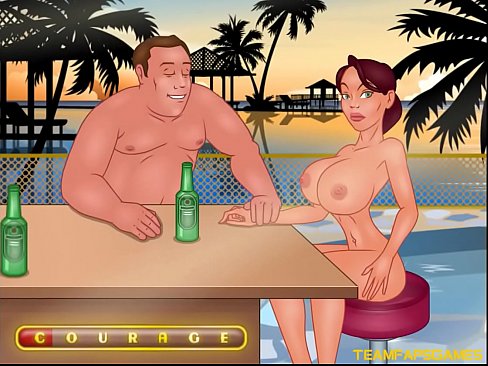❤️ Кӯдаки хазанда дар осоишгоҳи bdsm 2 ️ Синси босифат дар мо tg.pornma-com.ru ❌❤