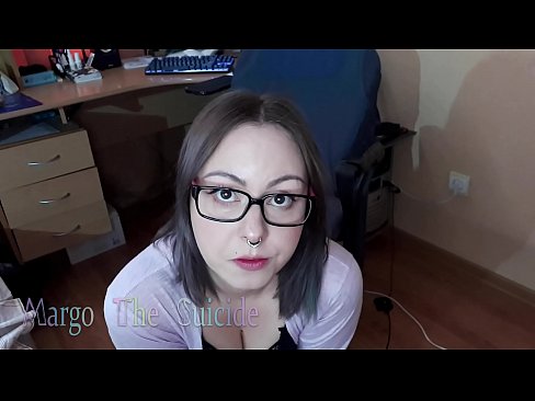 ❤️ Духтари Санобар бо айнак Дилдо амиқ дар камера ️ Синси босифат дар мо tg.pornma-com.ru ❌❤