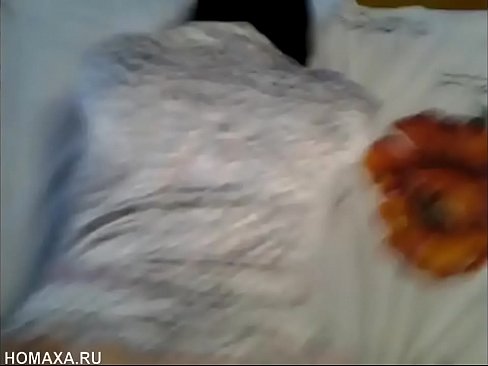 ❤️ Зани худро бо хари зебо мезанед ️ Синси босифат дар мо tg.pornma-com.ru ❌❤