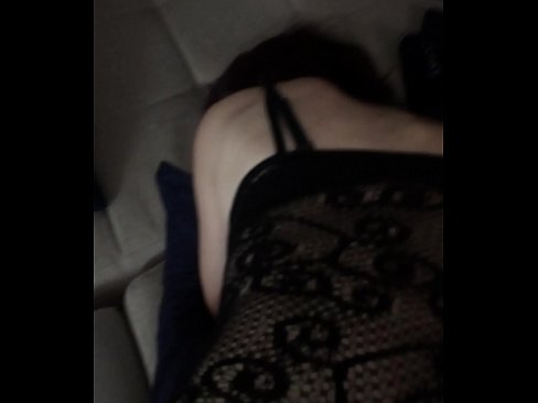 ❤️ Си жа пердашам бабава Бугарка ка мене ин стан. ️ Синси босифат дар мо tg.pornma-com.ru ❌❤