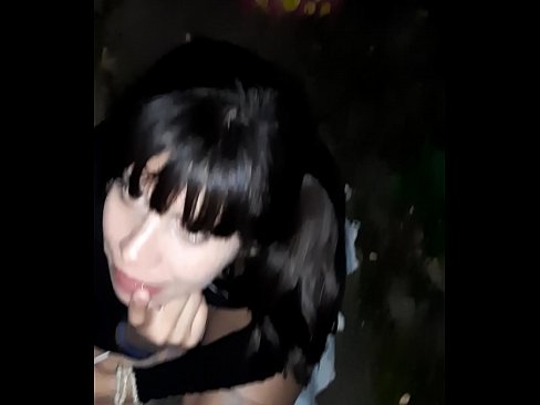 ❤️ Дар кӯча ҷинси варам дар ивази конфет ️ Синси босифат дар мо tg.pornma-com.ru ❌❤