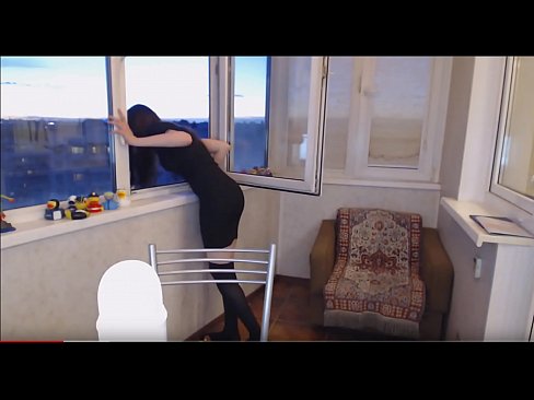 ❤️ Кӯшиш кунед, ки бо Streamer Olyasha 1080p (Metronome) ️ Синси босифат дар мо tg.pornma-com.ru ❌❤