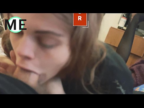 ❤️ Дик гулӯ, pantyhose дарида ва пошнаҳои дарида хуб мулоқот ️ Синси босифат дар мо tg.pornma-com.ru ❌❤