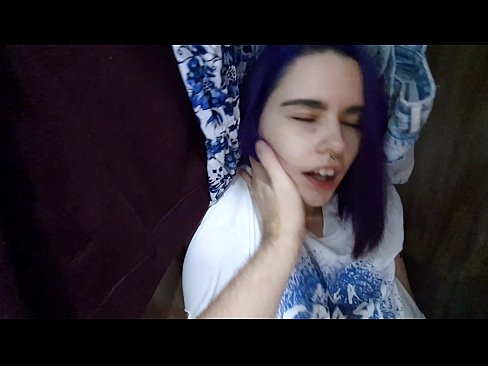 ❤️ Хоҳарамро дар ҷевон ёфт ва ба ӯ кӯмак кард ️ Синси босифат дар мо tg.pornma-com.ru ❌❤